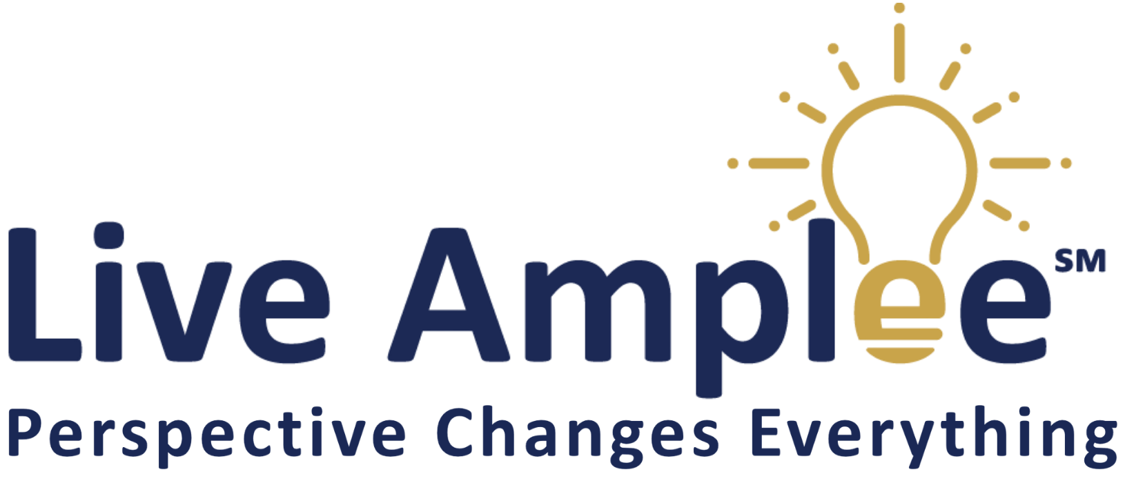Live Amplee Logo
