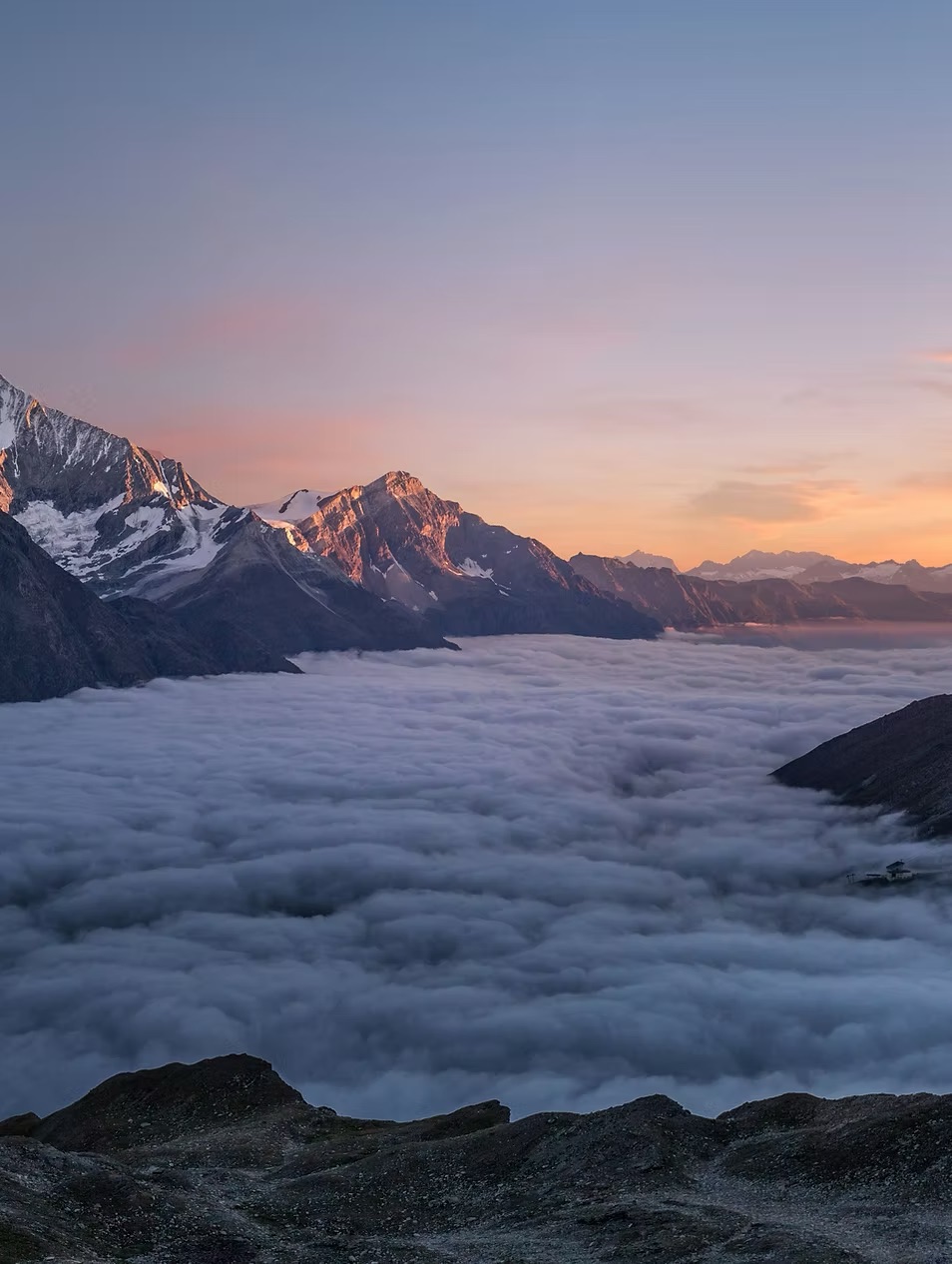 mountain-and-sky-hero
